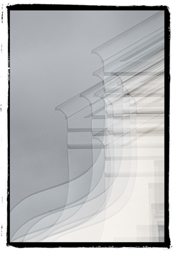 02 DSC4056a bz rahmen