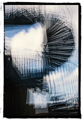 06 DSC4015 bz rahmen