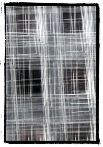 07 DSC4038 bz rahmen