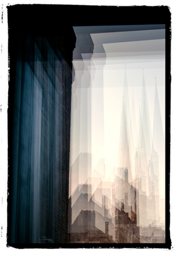 11 DSC3878 bz rahmen