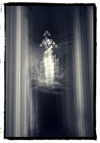 13 DSC4062a bz rahmen