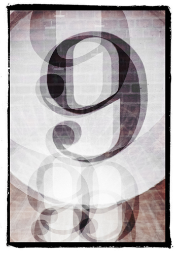 54 DSC4374a b rahmen