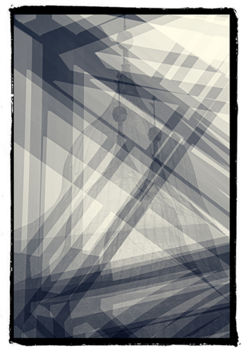 60 DSC4361a b rahmen