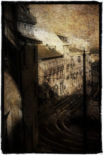 lisboa 004