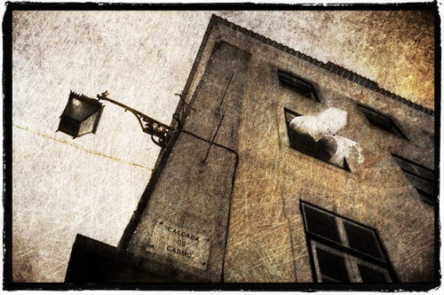 lisboa 005