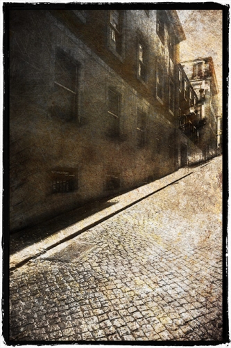 lisboa 014