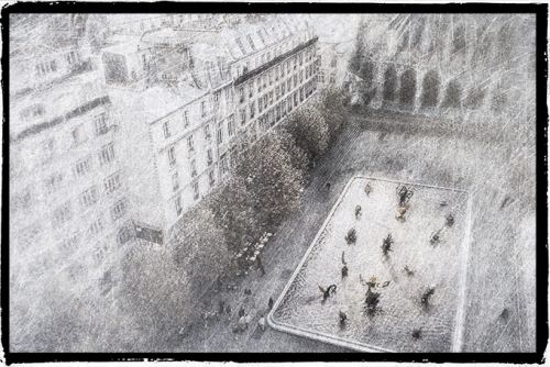 40 Paris Tinguely 28a