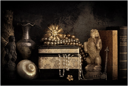 A 114 briefwechsel web