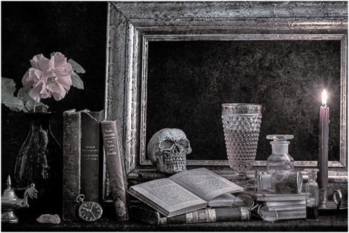 F die todgeweihten 2-146 web