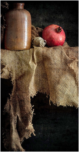 L granatapfel-011 web